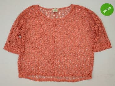 edc sweter: My Essential Wardrobe, Sweter damski, rozmiar M — 2