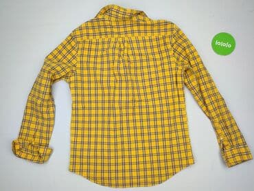 podkoszulki c a: Shirt for men, M (EU 38), Old Navy, condition - Perfect — 3