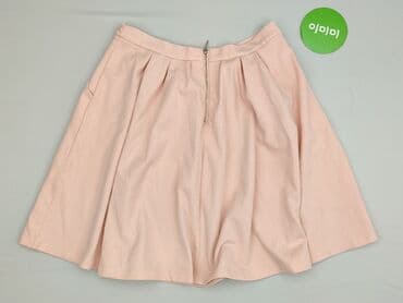 plisowane spódnice midi reserved: Reserved, Women`s skirt, size M (EU 38) — 3