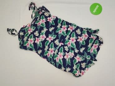 c a body: Bik Bok, Kombinezon damski, rozmiar S — 3