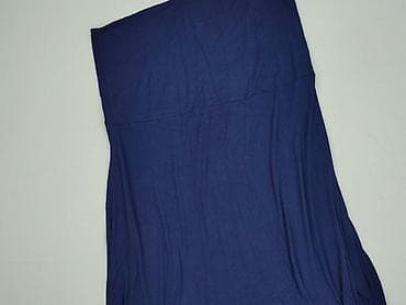 Tchibo, Spódnica damska, rozmiar XL