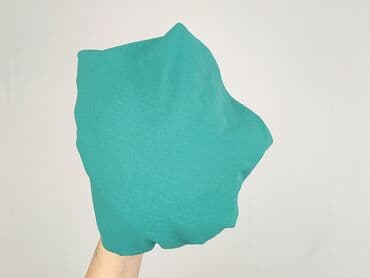 kacper buty: Top damski, rozmiar 2XL — 5