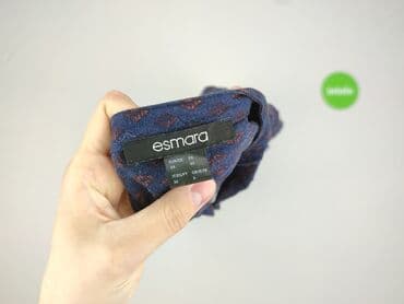 jak jest po angielsku koszula: Escada, Сорочка жіноча, розмір XS — 4