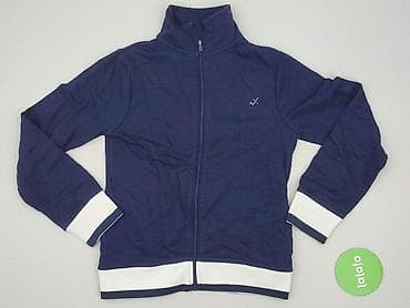 pull and bear bluza z kapturem: In Extenso, Bluza damska
, rozmiar XS — 2