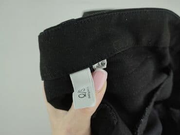 Жіночий одяг: Q/S By S.Oliver, Брюки жіночі, S — 5