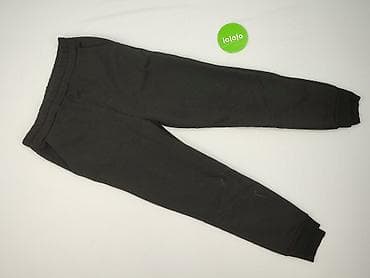 bluza nike m: Latelita, Spodnie dresowe damskie, rozmiar XL — 2