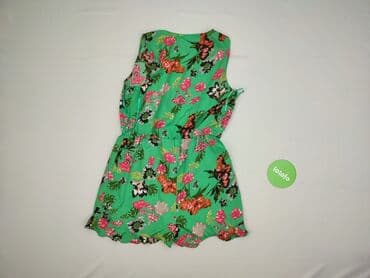 f: Primark, Kombinezon damski, rozmiar L — 3