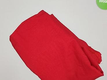 spódnice basic damskie: Spódnica damska, rozmiar XL — 5