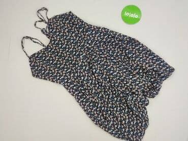 sherri hill sukienki: Sukienka damska, rozmiar S — 3