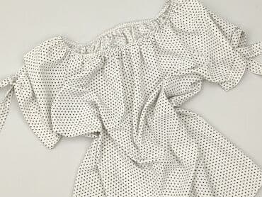 Women's blouse, M at lalafo.pl Women's blouse, M