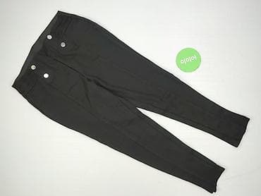 tono plus size: C&A, Legginsy Eleganckie damskie, rozmiar XL — 2