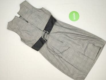 orsey sukienki: Orsay, Sukienka damska, rozmiar M — 3