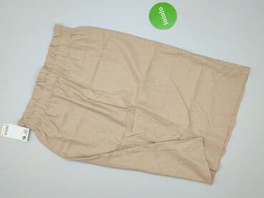 tiulowe spódnice midi orsay: Orsay, Spódnica damska, rozmiar M — 3