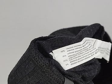 garnitur stradivarius: Stradivarius, Spodnie materiałowe damskie, rozmiar XS — 5