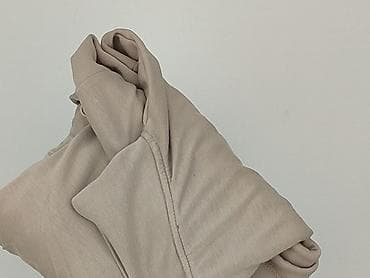 bonarka h: Sinsay, Bluza damska
, rozmiar S — 6