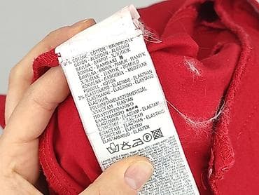 ichi kurtka: Rinascimento, Marynarka damska, rozmiar M — 8