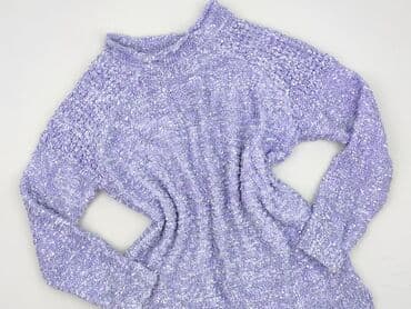 BM, Sweter damski, rozmiar M