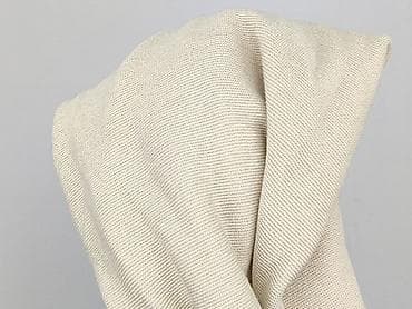 buty repliki: Tommy Hilfiger, Sweter dla mężczyzn, rozmiar L — 6