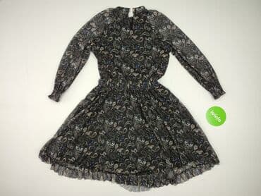 koszula w paski mohito: Mohito, Women`s dress, size M (EU 38) — 3