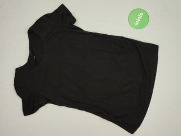 local heroes koszulka: H&M, T-shirt damski, rozmiar M — 2
