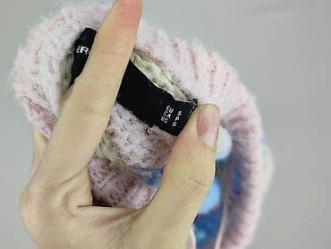 sweter od solar: Vero Moda, Sweter damski, rozmiar S — 5