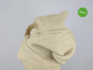 shein bluzki: Shein, Sweter damski, rozmiar L — 6