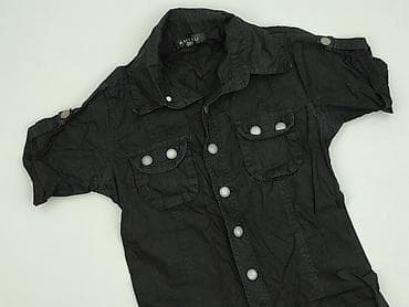 Amisu, Women`s dress, size S at lalafo.pl Amisu, Women`s dress, size S