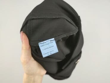 gap spodnie dresowe: Брюки жіночі, розмір XL — 5