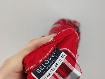 vinted reserved: Beloved, Sukienka damska, rozmiar L — 4