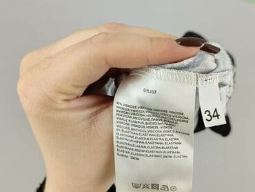 montego sukienki: Montego, Sukienka damska, rozmiar XS — 4