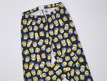 kozaki decathlon: Leggings, Legginsy rozmiar S — 1