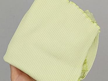 Bershka, Top damski, rozmiar S — 6