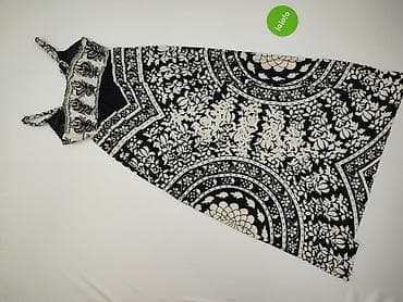 sukienki maxi: PUSSYCAT, Sukienka damska, rozmiar M — 3