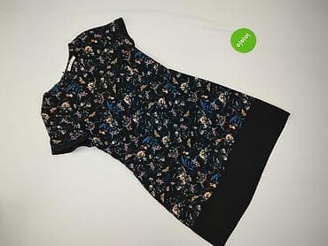 kurtki george: George, Sukienka damska, rozmiar M — 2