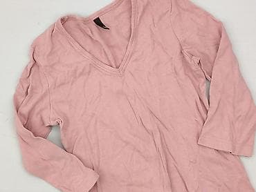 H&M Divided, Bluzka damska, rozmiar M