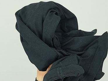 esprit t shirt basic: Esprit, Golf damski, rozmiar 2XL — 7