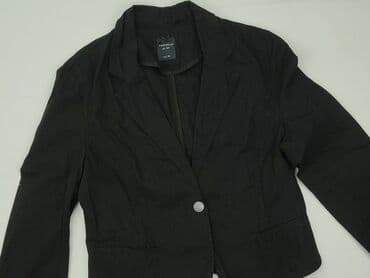 kurtka narciarska reserved: Reserved, Marynarka damska, XL — 1