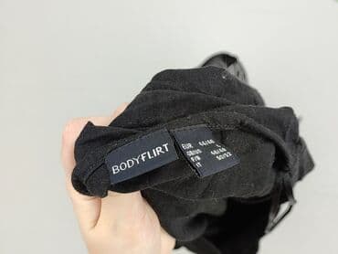 monnari bluzka pod marynarkę: Bodyflirt, Bluzka damska, XL — 5