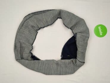 Accessories: Tube scarf, Female, condition - Very good — 2