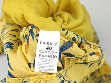 monnari sukienki boho: Monnari, Sukienka damska, rozmiar L — 5