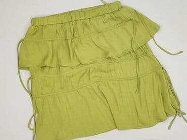 Women`s skirt, S