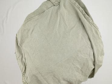 lamiar kombinezon: SOCCX, Kombinezon damski, rozmiar L — 5