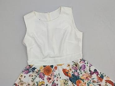 Sukienka damska, rozmiar L