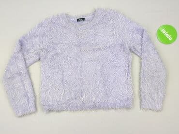 f and f sweatshirt: F&F, Светр жіночий, розмір S — 2