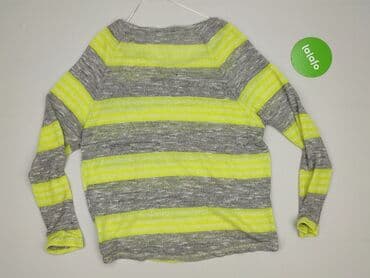 Atmosphere, Women`s sweater, size L (EU 40) — 3