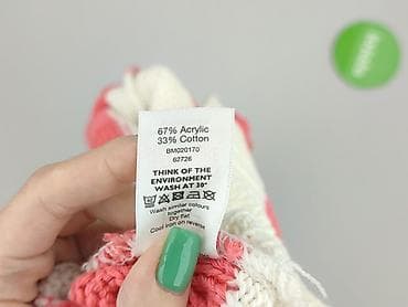 Жінкам: F&F, Топ жіночий, розмір S — 5