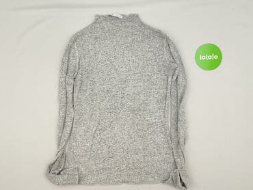 półgolf zara: Zara, Golf damski, rozmiar S — 2