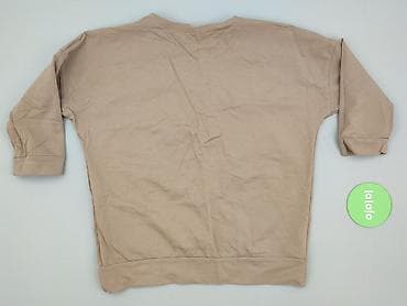 fo la: MEGI, Bluza damska
, rozmiar S — 3