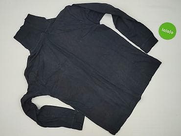 sweter meski prl: Lucky Brand, Golf damski, rozmiar M — 3