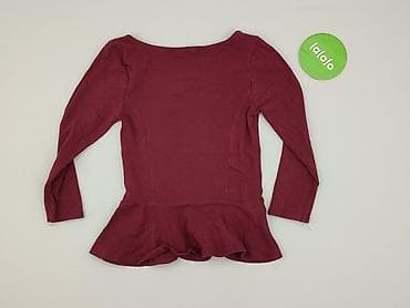 bomberka c: Bik Bok, Women's blouse, size XS — 3